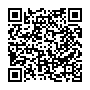 군정소식 페이지 바로가기 주소(https://www.jangseong.go.kr/q/ezMxMDR8MTM3MzV8c2hvd3xwYWdlPTM0N30=&e=M&s=3), QRCODE