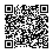 군정소식 페이지 바로가기 주소(https://www.jangseong.go.kr/q/ezMxMDR8MTM3MzV8c2hvd3xwYWdlPTM0NX0=&e=M&s=3), QRCODE