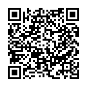 군정소식 페이지 바로가기 주소(https://www.jangseong.go.kr/q/ezMxMDR8MTM3MzV8c2hvd3xwYWdlPTM0OX0=&e=M&s=3), QRCODE
