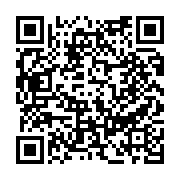군정소식 페이지 바로가기 주소(https://www.jangseong.go.kr/q/ezMxMDR8MTM3MzV8c2hvd3xwYWdlPTM1MH0=&e=M&s=3), QRCODE