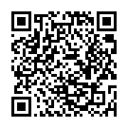 군정소식 페이지 바로가기 주소(https://www.jangseong.go.kr/q/ezMxMDR8MTM3MzV8c2hvd3xwYWdlPTMzN30=&e=M&s=3), QRCODE