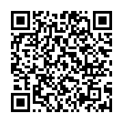 군정소식 페이지 바로가기 주소(https://www.jangseong.go.kr/q/ezMxMDR8MTM3Mzh8c2hvd3xwYWdlPTM0Mn0=&e=M&s=3), QRCODE