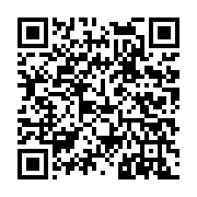 군정소식 페이지 바로가기 주소(https://www.jangseong.go.kr/q/ezMxMDR8MTM3Mzh8c2hvd3xwYWdlPTM0N30=&e=M&s=3), QRCODE