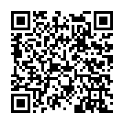 군정소식 페이지 바로가기 주소(https://www.jangseong.go.kr/q/ezMxMDR8MTM3Mzh8c2hvd3xwYWdlPTM0OH0=&e=M&s=3), QRCODE