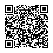 군정소식 페이지 바로가기 주소(https://www.jangseong.go.kr/q/ezMxMDR8MTM3Mzh8c2hvd3xwYWdlPTM0OX0=&e=M&s=3), QRCODE