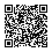 군정소식 페이지 바로가기 주소(https://www.jangseong.go.kr/q/ezMxMDR8MTM3Mzh8c2hvd3xwYWdlPTM1MX0=&e=M&s=3), QRCODE