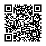 군정소식 페이지 바로가기 주소(https://www.jangseong.go.kr/q/ezMxMDR8MTM3Mzl8c2hvd3x9&e=M&s=3), QRCODE