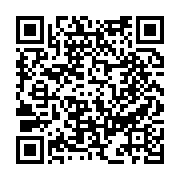 군정소식 페이지 바로가기 주소(https://www.jangseong.go.kr/q/ezMxMDR8MTM3Mzl8c2hvd3xwYWdlPTM0MX0=&e=M&s=3), QRCODE