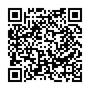 군정소식 페이지 바로가기 주소(https://www.jangseong.go.kr/q/ezMxMDR8MTM3Mzl8c2hvd3xwYWdlPTM0Mn0=&e=M&s=3), QRCODE