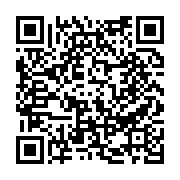 군정소식 페이지 바로가기 주소(https://www.jangseong.go.kr/q/ezMxMDR8MTM3Mzl8c2hvd3xwYWdlPTM0N30=&e=M&s=3), QRCODE