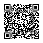 군정소식 페이지 바로가기 주소(https://www.jangseong.go.kr/q/ezMxMDR8MTM3Mzl8c2hvd3xwYWdlPTM0NX0=&e=M&s=3), QRCODE