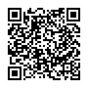 군정소식 페이지 바로가기 주소(https://www.jangseong.go.kr/q/ezMxMDR8MTM3Mzl8c2hvd3xwYWdlPTM0OH0=&e=M&s=3), QRCODE