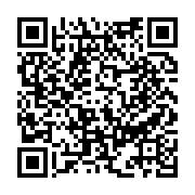 군정소식 페이지 바로가기 주소(https://www.jangseong.go.kr/q/ezMxMDR8MTM3Mzl8c2hvd3xwYWdlPTM0OX0=&e=M&s=3), QRCODE
