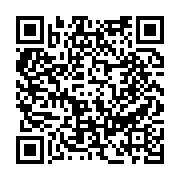 군정소식 페이지 바로가기 주소(https://www.jangseong.go.kr/q/ezMxMDR8MTM3Mzl8c2hvd3xwYWdlPTM1MH0=&e=M&s=3), QRCODE