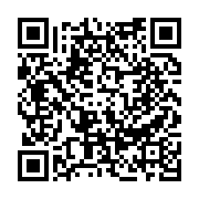 군정소식 페이지 바로가기 주소(https://www.jangseong.go.kr/q/ezMxMDR8MTM3Mzl8c2hvd3xwYWdlPTM1Mn0=&e=M&s=3), QRCODE
