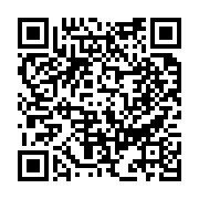 군정소식 페이지 바로가기 주소(https://www.jangseong.go.kr/q/ezMxMDR8MTM3NDJ8c2hvd3xwYWdlPTM0MX0=&e=M&s=3), QRCODE