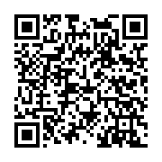 군정소식 페이지 바로가기 주소(https://www.jangseong.go.kr/q/ezMxMDR8MTM3NDJ8c2hvd3xwYWdlPTM0Mn0=&e=M&s=3), QRCODE