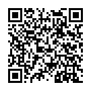 군정소식 페이지 바로가기 주소(https://www.jangseong.go.kr/q/ezMxMDR8MTM3NDJ8c2hvd3xwYWdlPTM0N30=&e=M&s=3), QRCODE