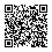 군정소식 페이지 바로가기 주소(https://www.jangseong.go.kr/q/ezMxMDR8MTM3NDJ8c2hvd3xwYWdlPTM0NX0=&e=M&s=3), QRCODE