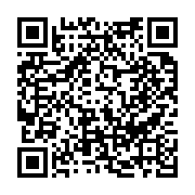 군정소식 페이지 바로가기 주소(https://www.jangseong.go.kr/q/ezMxMDR8MTM3NDJ8c2hvd3xwYWdlPTMzN30=&e=M&s=3), QRCODE