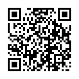 군정소식 페이지 바로가기 주소(https://www.jangseong.go.kr/q/ezMxMDR8MTM3NDN8c2hvd3x9&e=M&s=3), QRCODE