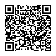 군정소식 페이지 바로가기 주소(https://www.jangseong.go.kr/q/ezMxMDR8MTM3NDN8c2hvd3xwYWdlPTM0MH0=&e=M&s=3), QRCODE