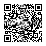 군정소식 페이지 바로가기 주소(https://www.jangseong.go.kr/q/ezMxMDR8MTM3NDN8c2hvd3xwYWdlPTM0Mn0=&e=M&s=3), QRCODE