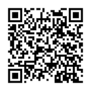 군정소식 페이지 바로가기 주소(https://www.jangseong.go.kr/q/ezMxMDR8MTM3NDN8c2hvd3xwYWdlPTM0N30=&e=M&s=3), QRCODE