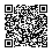 군정소식 페이지 바로가기 주소(https://www.jangseong.go.kr/q/ezMxMDR8MTM3NDN8c2hvd3xwYWdlPTM0NH0=&e=M&s=3), QRCODE