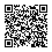 군정소식 페이지 바로가기 주소(https://www.jangseong.go.kr/q/ezMxMDR8MTM3NDN8c2hvd3xwYWdlPTM0OH0=&e=M&s=3), QRCODE