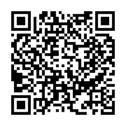 군정소식 페이지 바로가기 주소(https://www.jangseong.go.kr/q/ezMxMDR8MTM3NDN8c2hvd3xwYWdlPTM0OX0=&e=M&s=3), QRCODE