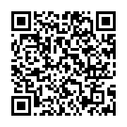 군정소식 페이지 바로가기 주소(https://www.jangseong.go.kr/q/ezMxMDR8MTM3NDR8c2hvd3xwYWdlPTM0MH0=&e=M&s=3), QRCODE