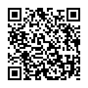 군정소식 페이지 바로가기 주소(https://www.jangseong.go.kr/q/ezMxMDR8MTM3NDR8c2hvd3xwYWdlPTM0Mn0=&e=M&s=3), QRCODE