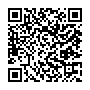 군정소식 페이지 바로가기 주소(https://www.jangseong.go.kr/q/ezMxMDR8MTM3NDR8c2hvd3xwYWdlPTM0N30=&e=M&s=3), QRCODE