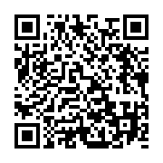 군정소식 페이지 바로가기 주소(https://www.jangseong.go.kr/q/ezMxMDR8MTM3NDR8c2hvd3xwYWdlPTM0NH0=&e=M&s=3), QRCODE