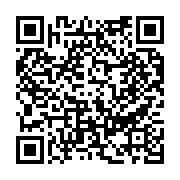 군정소식 페이지 바로가기 주소(https://www.jangseong.go.kr/q/ezMxMDR8MTM3NDR8c2hvd3xwYWdlPTM0OH0=&e=M&s=3), QRCODE