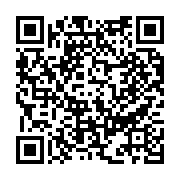군정소식 페이지 바로가기 주소(https://www.jangseong.go.kr/q/ezMxMDR8MTM3NDR8c2hvd3xwYWdlPTM0OX0=&e=M&s=3), QRCODE
