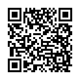군정소식 페이지 바로가기 주소(https://www.jangseong.go.kr/q/ezMxMDR8MTM3NDV8c2hvd3x9&e=M&s=3), QRCODE