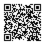 군정소식 페이지 바로가기 주소(https://www.jangseong.go.kr/q/ezMxMDR8MTM3NDV8c2hvd3xwYWdlPTM0Mn0=&e=M&s=3), QRCODE