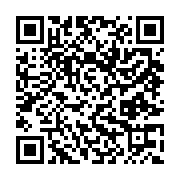 군정소식 페이지 바로가기 주소(https://www.jangseong.go.kr/q/ezMxMDR8MTM3NDV8c2hvd3xwYWdlPTM0N30=&e=M&s=3), QRCODE