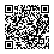 군정소식 페이지 바로가기 주소(https://www.jangseong.go.kr/q/ezMxMDR8MTM3NDV8c2hvd3xwYWdlPTM0NH0=&e=M&s=3), QRCODE