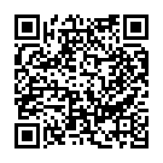 군정소식 페이지 바로가기 주소(https://www.jangseong.go.kr/q/ezMxMDR8MTM3NDV8c2hvd3xwYWdlPTM0OH0=&e=M&s=3), QRCODE