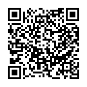 군정소식 페이지 바로가기 주소(https://www.jangseong.go.kr/q/ezMxMDR8MTM3NDV8c2hvd3xwYWdlPTM1MX0=&e=M&s=3), QRCODE