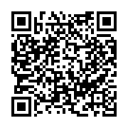 군정소식 페이지 바로가기 주소(https://www.jangseong.go.kr/q/ezMxMDR8MTM3NDV8c2hvd3xwYWdlPTMzOX0=&e=M&s=3), QRCODE