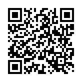 군정소식 페이지 바로가기 주소(https://www.jangseong.go.kr/q/ezMxMDR8MTM3NDZ8c2hvd3x9&e=M&s=3), QRCODE