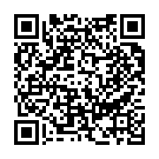군정소식 페이지 바로가기 주소(https://www.jangseong.go.kr/q/ezMxMDR8MTM3NDZ8c2hvd3xwYWdlPTM0MH0=&e=M&s=3), QRCODE