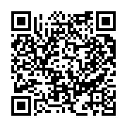 군정소식 페이지 바로가기 주소(https://www.jangseong.go.kr/q/ezMxMDR8MTM3NDZ8c2hvd3xwYWdlPTM0MX0=&e=M&s=3), QRCODE