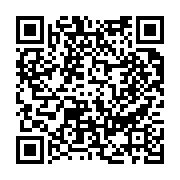 군정소식 페이지 바로가기 주소(https://www.jangseong.go.kr/q/ezMxMDR8MTM3NDZ8c2hvd3xwYWdlPTM0NH0=&e=M&s=3), QRCODE