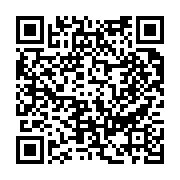 군정소식 페이지 바로가기 주소(https://www.jangseong.go.kr/q/ezMxMDR8MTM3NDZ8c2hvd3xwYWdlPTM0OH0=&e=M&s=3), QRCODE