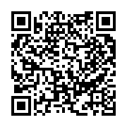 군정소식 페이지 바로가기 주소(https://www.jangseong.go.kr/q/ezMxMDR8MTM3NDZ8c2hvd3xwYWdlPTM0OX0=&e=M&s=3), QRCODE